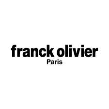 Franck Olivier