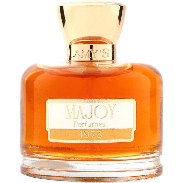 UPC 886994552615 - Maiden Beauty 3.4.fl By Preferred Fragrance