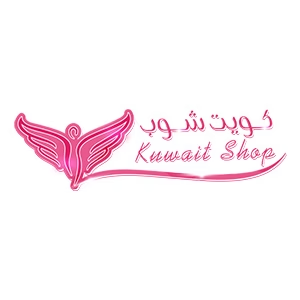 Kuwait Shop