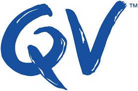 QV