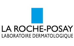 LA ROCHE POSAY