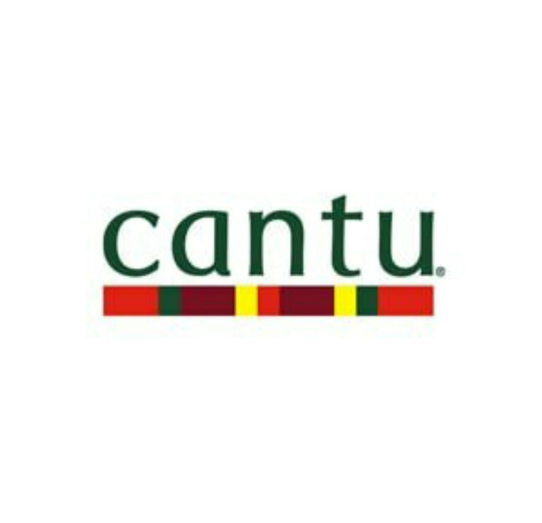 Cantu