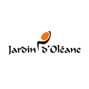 Jardin D Oleane