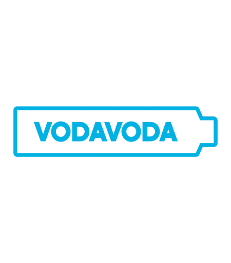 VODAVODA